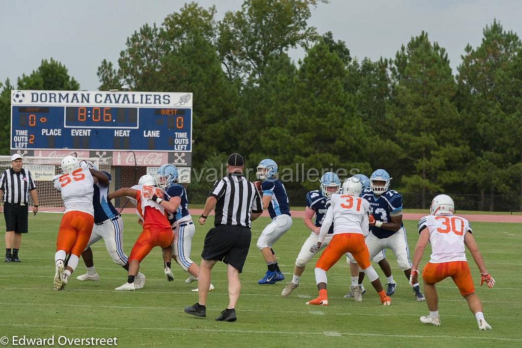 Scrimmage vs Mauldin 68.jpg